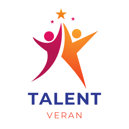 Talent Veran